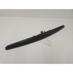 Bandeau De Feu Malle/hayon Citroen C3 1 Phase 2